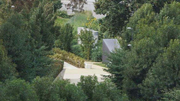 Den-Wos-Guet-Geit_Image