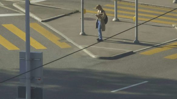 Den-Wos-Guet-Geit_Image2