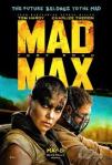 Mad Max 4