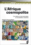 L'Afrique cosmopolite