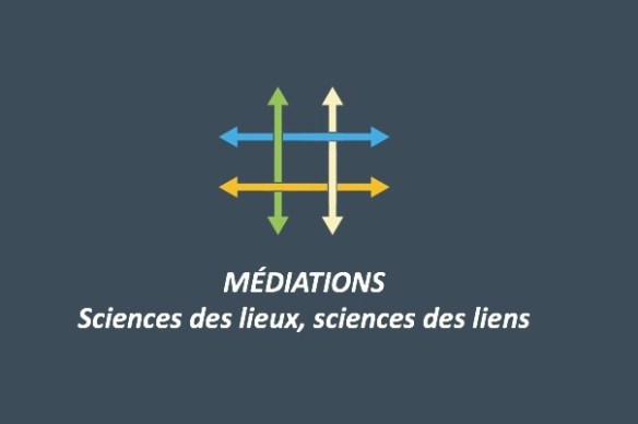 Laboratoire Médiations