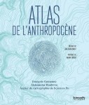 Atlas de l'Anthropocène