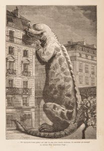 Les origines du monde (Orsay)