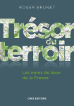 Trésors du terroir