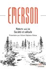 Emerson
