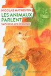 Les Animaux parlent