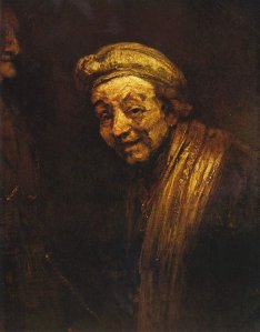 Rembrandt