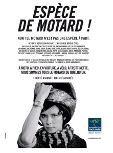 Mutuelle des motards