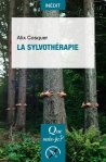 Alix Cosquer, La Sylvothérapie