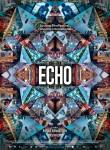 Écho
