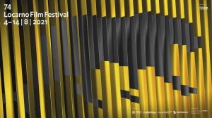 74e Locarno film festival 74e Locarno film festival