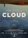 How to Kill a Cloud