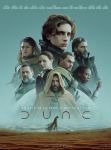 Dune, Denis Villeneuve