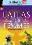 Atlas des femmes