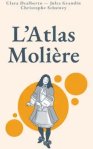Atlas Molière