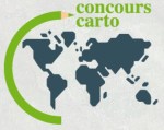 Concours Carto Concours Carto