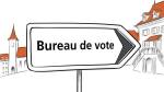 Votations suisses