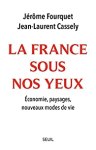 La France sous nos yeux