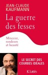 La Guerre des fesses