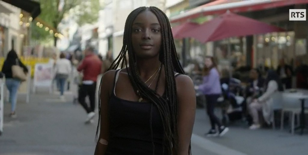 Ma Rue de l'Ale Ma Rue de l'Ale