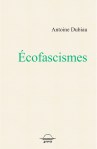 Écofascismes