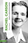 Rachel Carson