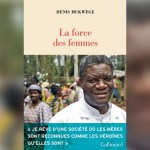 La force des femmes