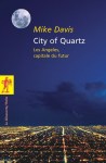 City of Quartz