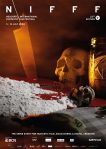 NIFFF 2024