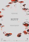 NIFFF 2025